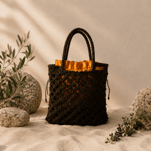 Aurea bag