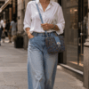 Didi Jeans