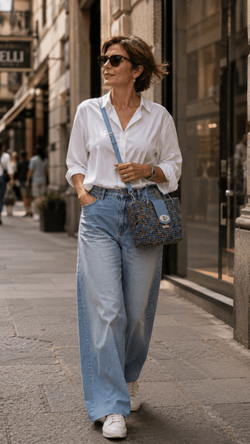 Didi Jeans