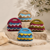 Kyma collection Kyma Collection
