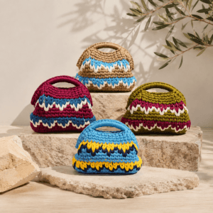 Kyma Collection