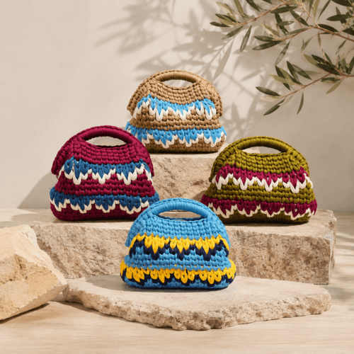 Kyma collection Kyma Collection
