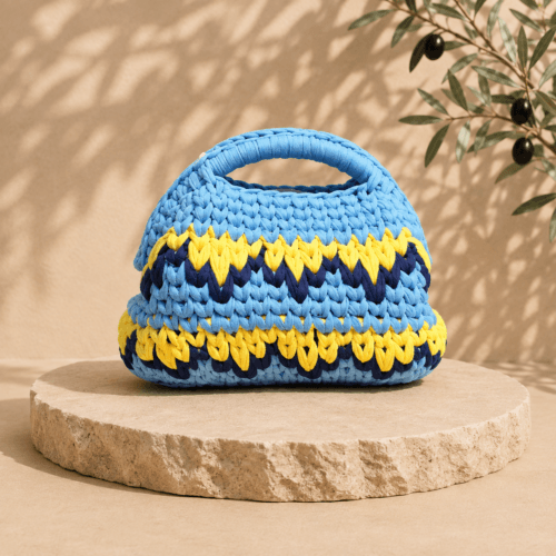 Milos.jpg Kyma Collection